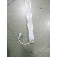 LED灯管T5T8LED线条灯加工