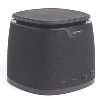 5W蓝牙音箱加工