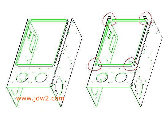 12021896359_1847376835