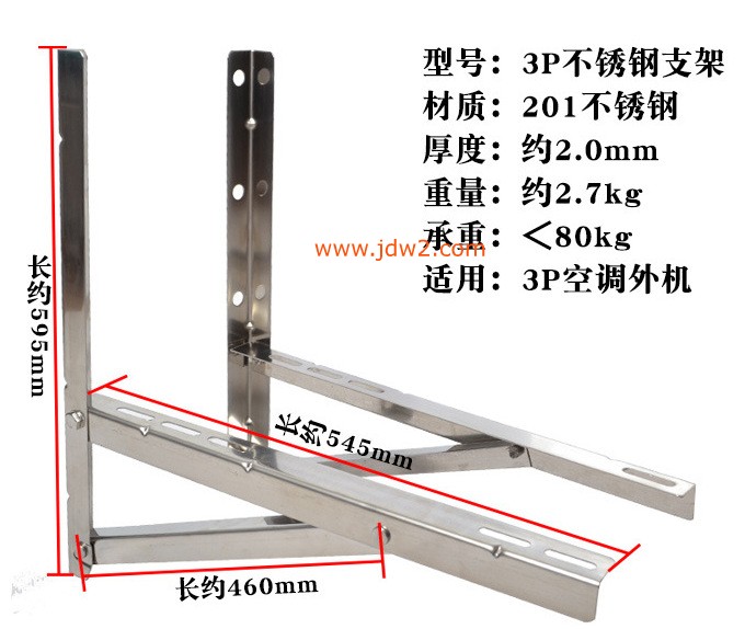 O1CN0190Puyt1MJCJBsk0qJ_!!970581413-0-cib