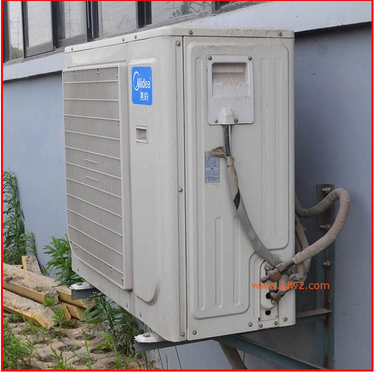 O1CN01UElZIX1MJCJ8OVKEp_!!970581413-0-cib