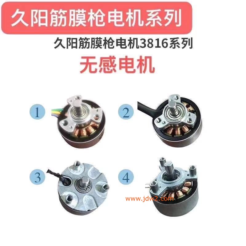 O1CN01raMosW2KYecZpELKR_!!936819569-0-cib