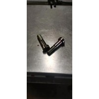 订做非标螺栓
