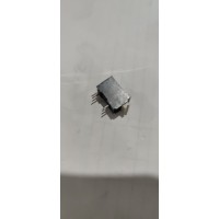 轨道头接线端子加工