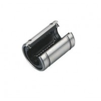 英制直线轴承加工