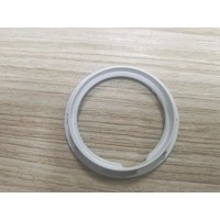 铝合金压铸件加工