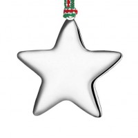 不锈钢饰品定制