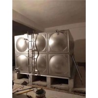 苏州不锈钢水箱公告郴州不锈钢水箱壹水务公司