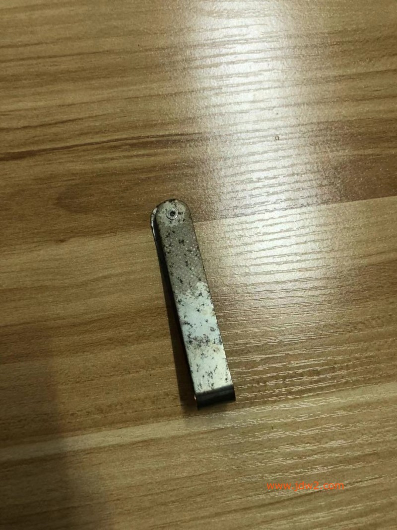 O1CN01mEy2mu1USNAitGfJM_!!2200596232516-0-cib