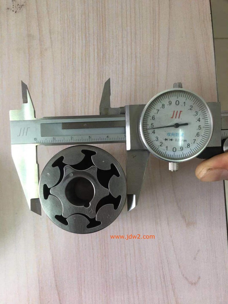 O1CN01RAsP551HF0buuDU1p_!!974440727-0-cib