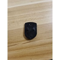 杯盖模具制造加工