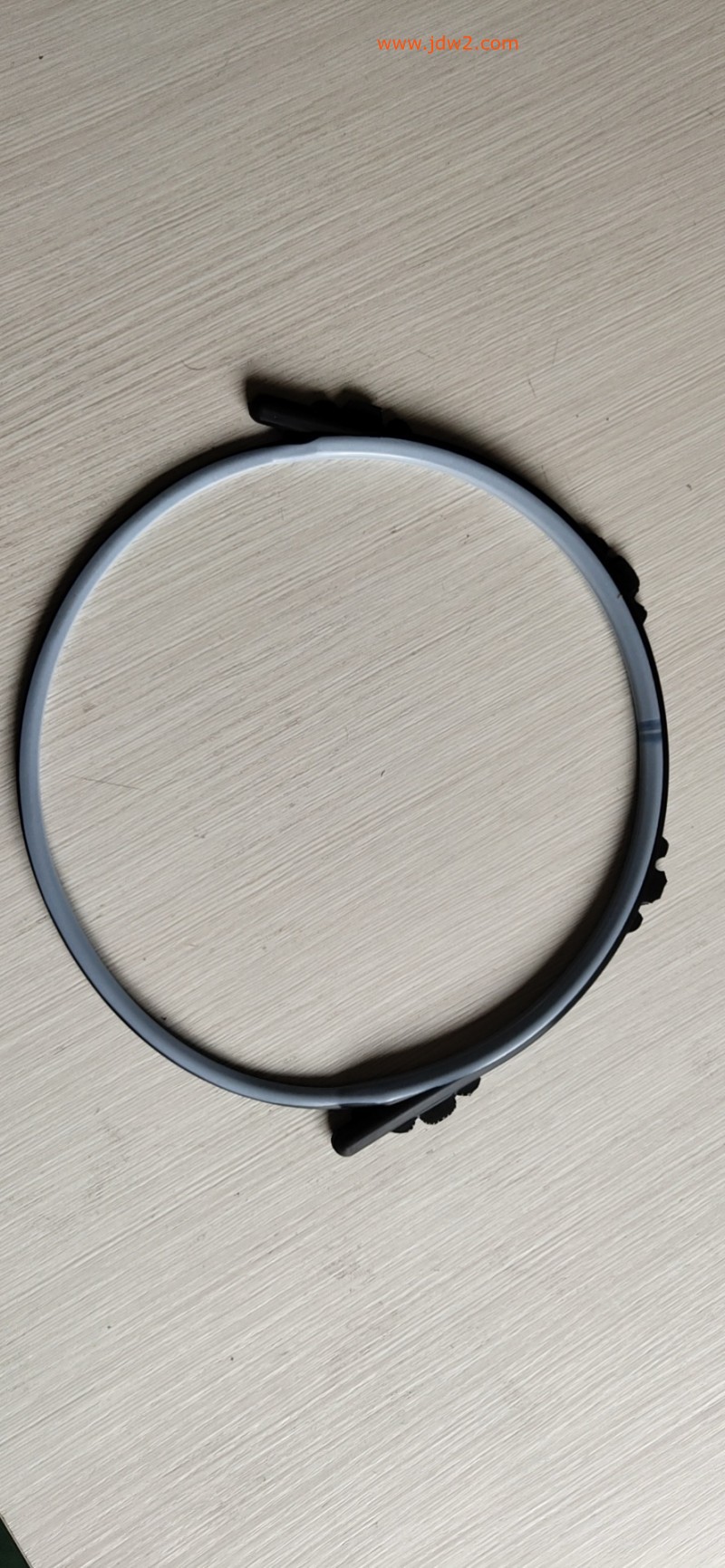 O1CN01P6tJd91QHbOX7zO2H_!!2194891951-0-cib