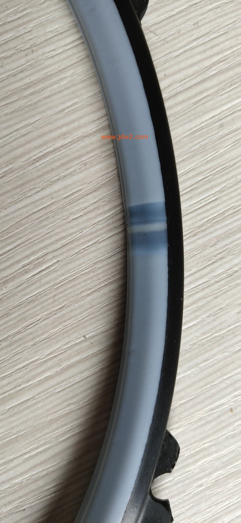 O1CN01pzrCfY1QHbOWgAhVJ_!!2194891951-0-cib