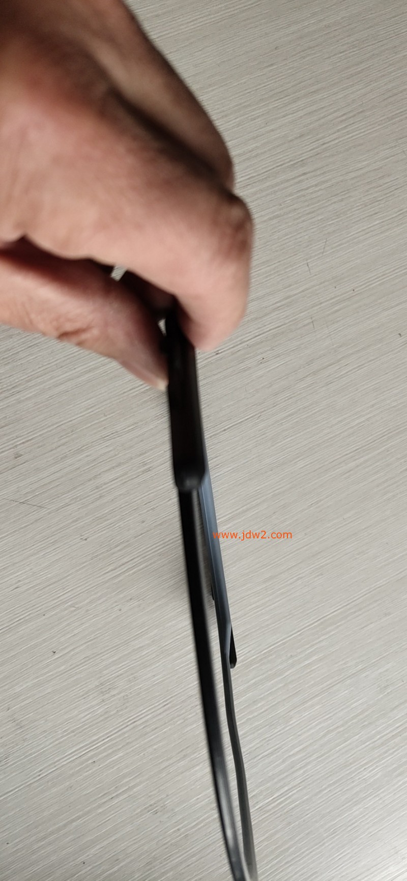 O1CN01xc2WeS1QHbOUlxtpt_!!2194891951-0-cib