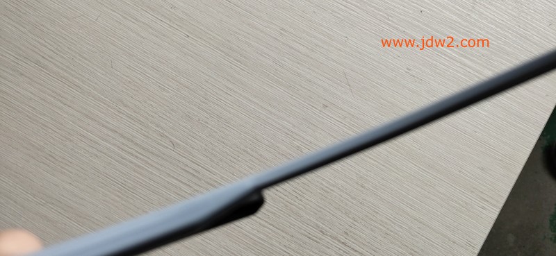 O1CN01l6apRy1QHbOQq2zIv_!!2194891951-0-cib