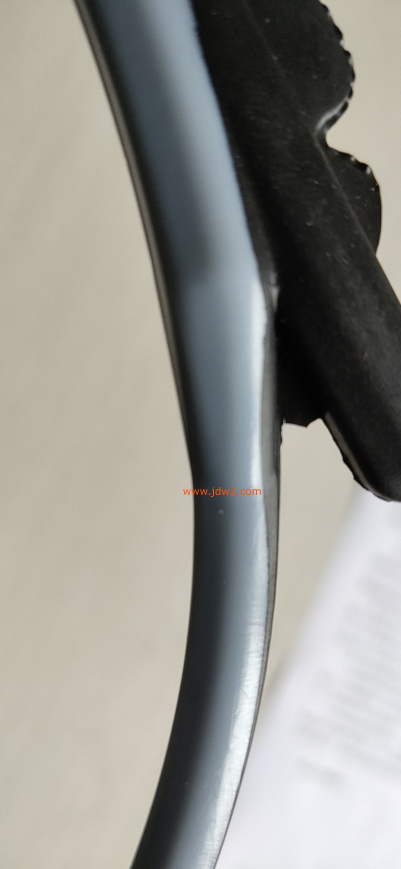 O1CN014NW6Ij1QHbOQq5nuj_!!2194891951-0-cib