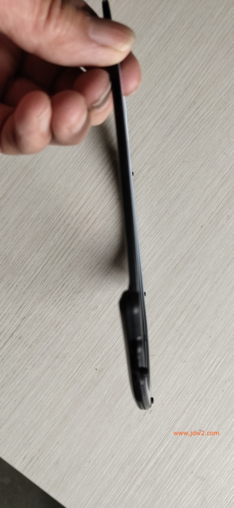 O1CN01oq1qth1QHbOROS3AH_!!2194891951-0-cib