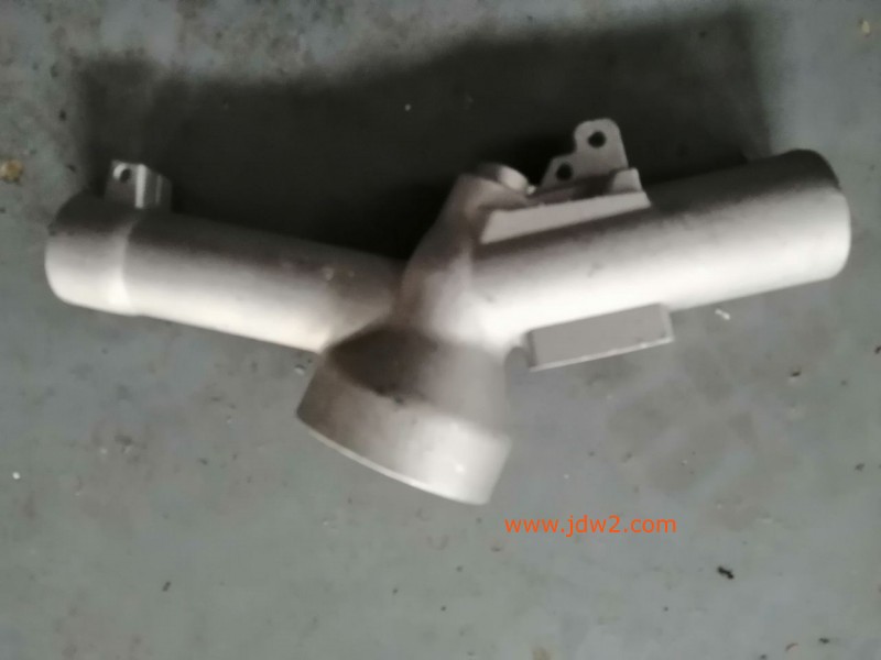 O1CN01BPHz0G1a87LgMns5Q_!!3865663284-0-cib