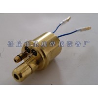 欧式接口,欧式主体,松下前后主体