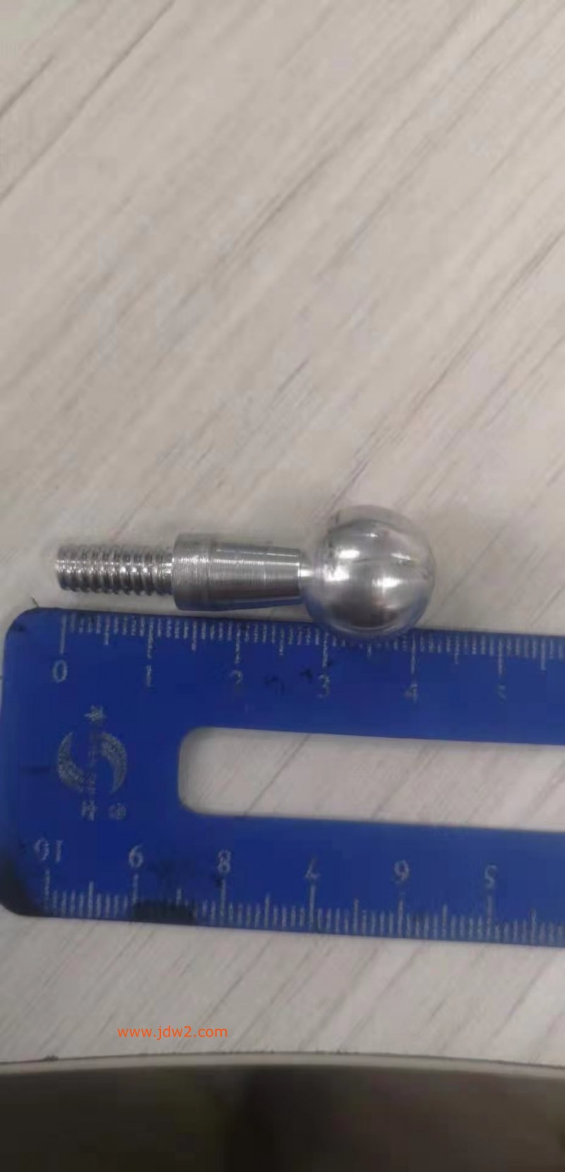 O1CN01OAXgUV1RdsGi9xyMg_!!974852135-0-cib (1)