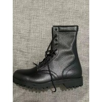 黑色十字花橡胶鞋底加工