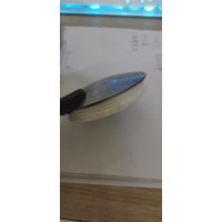 不锈钢盖子加工