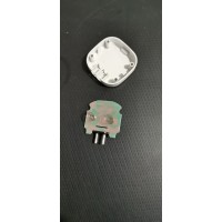 加热鼠标垫PCBA线路板加工