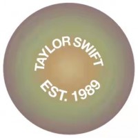 渐变色飞盘加工