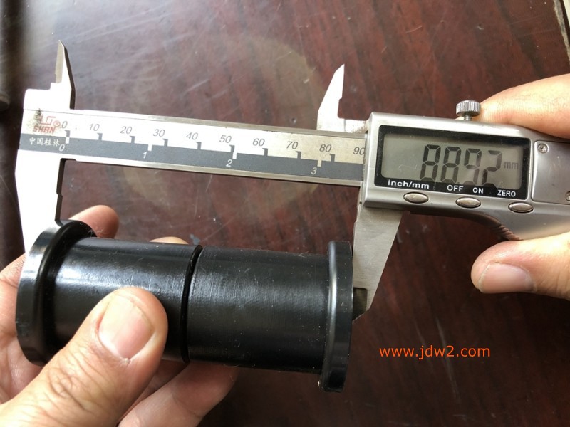 QQ图片20210410105740