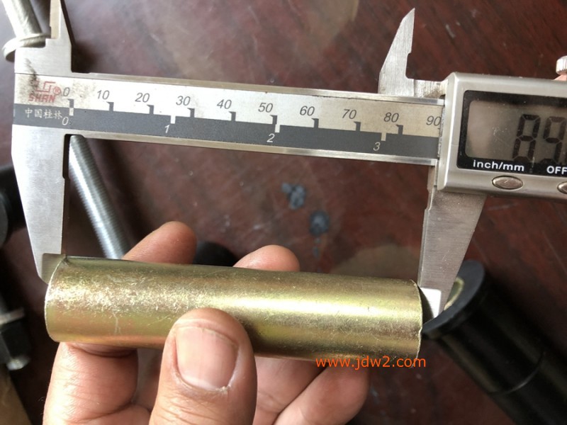 QQ图片20210410105754