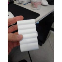 电池塑料盒加工