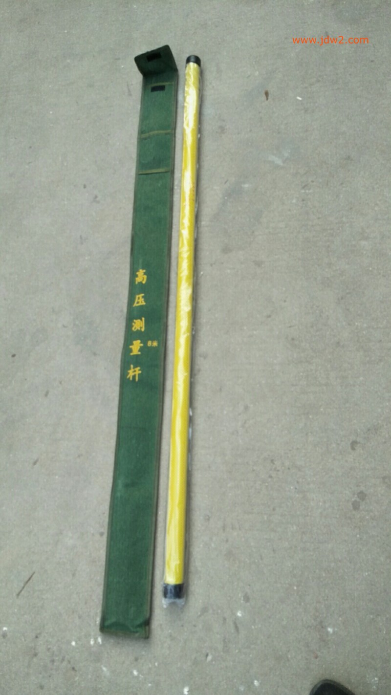 O1CN01AL6xj91T0bXhjW3Jf_!!982402320-0-cib