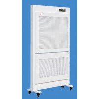 SADY-JHB空气净化屏(前进前出型)