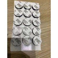 东莞泡棉脚垫 3M泡棉脚垫 3M泡棉脚垫生产厂家