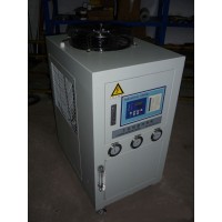 机箱机柜钣金加工