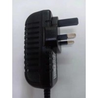 电源适配器外壳加工