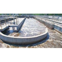 增城黑液废水治理设备 从化造纸废水治理工程