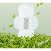 卫生用品OEM代工：能否天天用护垫不可一概而论