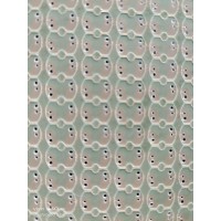 蜂鸣器线路板加工