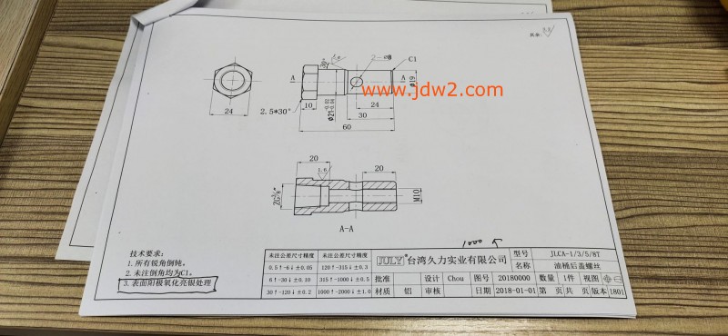 O1CN010SZYRR1jOuQ7WC1n2_!!1000904539-0-cib