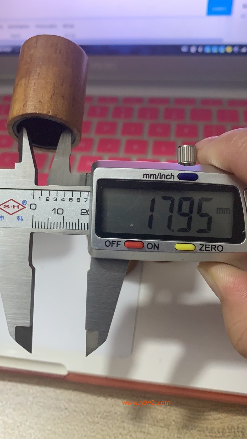 O1CN01GeOiO61j8QA5JVisR_!!2207256824503-0-cib