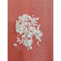 封箱热熔胶加工