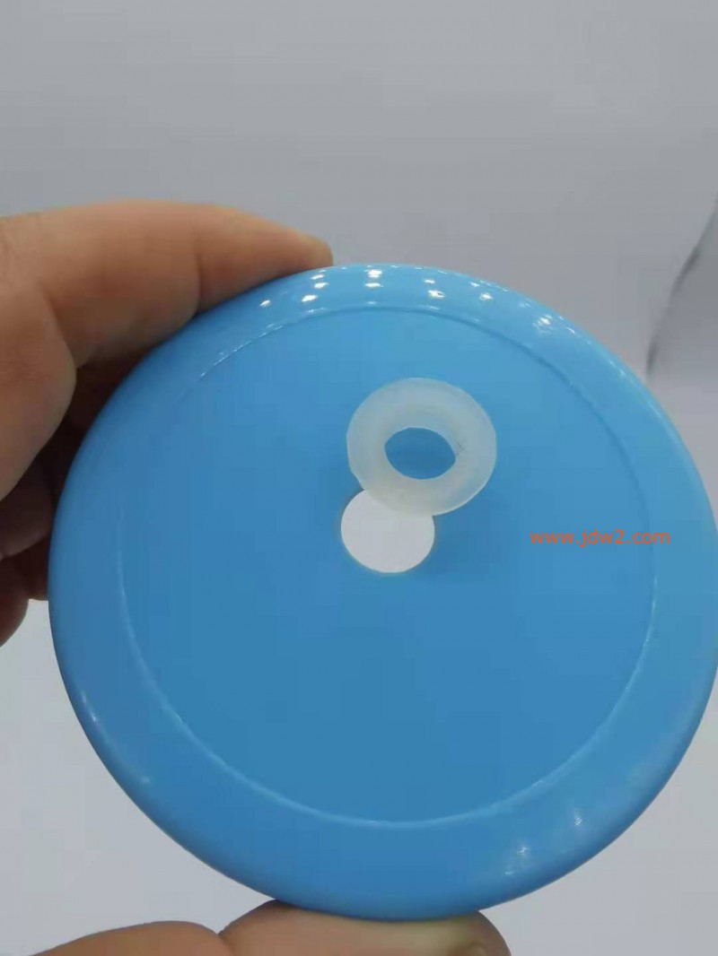 O1CN01GDanaF2IgmQXyAUUx_!!2211607139316-0-cib