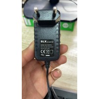 直流充电器加工