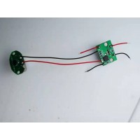 自动点焊设备加工