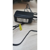 电源适配器加工