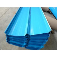 新疆昌吉彩钢玻璃丝棉复合板