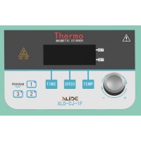 线路板开发设计