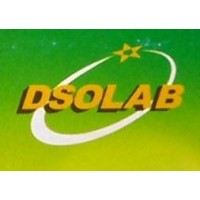 DSO4000Lab集成电路测试教学实训平台