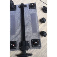 宠物包配件加工